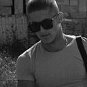Знакомства: Roman, 28 лет, Киев