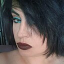 Знакомства: Фотиния, 43 года, Сортавала