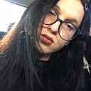 Знакомства: Kira, 19 лет, Тольятти