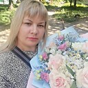 Знакомства: Ирина, 38 лет, Зубцов