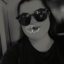 Знакомства: Диана, 22 года, Обнинск