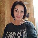 Знакомства: Лиана, 38 лет, Янаул