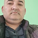 Знакомства: Хусейин, 42 года, Сыктывкар