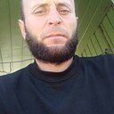Знакомства: Дон, 35 лет, Черкесск