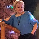 Знакомства: Света, 45 лет, Витебск