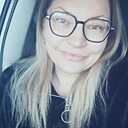 Знакомства: Татьяна, 39 лет, Москва