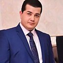Знакомства: Максат, 34 года, Волгоград