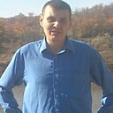Знакомства: Сергей, 37 лет, Буденновск