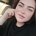 Знакомства: Крис, 29 лет, Южно-Сахалинск