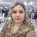 Знакомства: Инкар, 38 лет, Павлодар