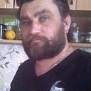 Знакомства: Дмитрий, 47 лет, Тамбов