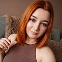 Знакомства: Виолеттка, 27 лет, Новоалександровск
