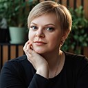 Знакомства: Дарья, 34 года, Камень-на-Оби