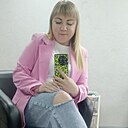 Знакомства: Мари, 32 года, Черногорск