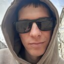 Знакомства: Сергей, 38 лет, Камышин