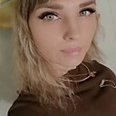 Знакомства: Лариса, 34 года, Арсеньев