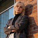 Знакомства: Мария, 37 лет, Астрахань