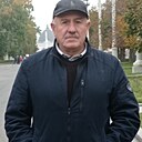 Знакомства: Феликс, 59 лет, Дербент