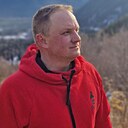 Знакомства: Анатолий, 43 года, Кострома
