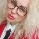 Знакомства: Светлана, 43 года, Пермь
