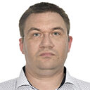 Знакомства: Ббоьб, 42 года, Курган