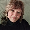 Знакомства: Ольга, 47 лет, Дзержинск