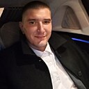 Знакомства: Андрей, 34 года, Колпино