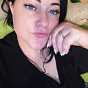Знакомства: Svetlanka, 34 года, Воронеж