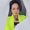 Знакомства: Ирина, 39 лет, Бийск