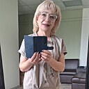 Знакомства: Ольга, 49 лет, Курган