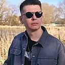 Знакомства: Андрей, 34 года, Отрадный