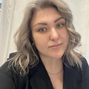 Знакомства: Мария, 38 лет, Калининград