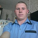Знакомства: Влад, 31 год, Борзя