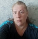 Знакомства: Ольга, 39 лет, Каменск-Уральский