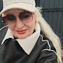 Знакомства: Наталья, 50 лет, Усть-Каменогорск