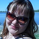 Знакомства: Не Твоя, 40 лет, Абакан