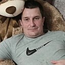 Знакомства: Андрей, 39 лет, Ставрополь