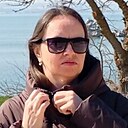 Знакомства: Инна, 39 лет, Феодосия