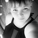 Знакомства: Татьяна, 34 года, Усолье-Сибирское