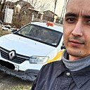 Знакомства: Сергей, 29 лет, Люберцы