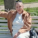 Знакомства: Светлана, 61 год, Саки