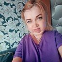 Знакомства: Ирина, 39 лет, Чусовой