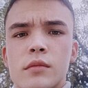 Знакомства: Тимур, 25 лет, Астана