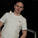 Знакомства: Дмитрий, 22 года, Кувандык