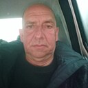 Знакомства: Алексей, 58 лет, Зеленоград