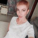 Знакомства: Луиза, 32 года, Самара