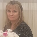 Знакомства: Елена, 45 лет, Кострома