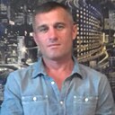 Знакомства: Руслан, 48 лет, Гомель