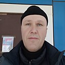 Знакомства: Максим, 45 лет, Артем