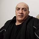 Знакомства: Aлик, 51 год, Легница
